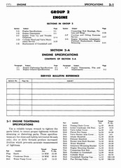 03 1954 Buick Shop Manual - Engine-001-001.jpg